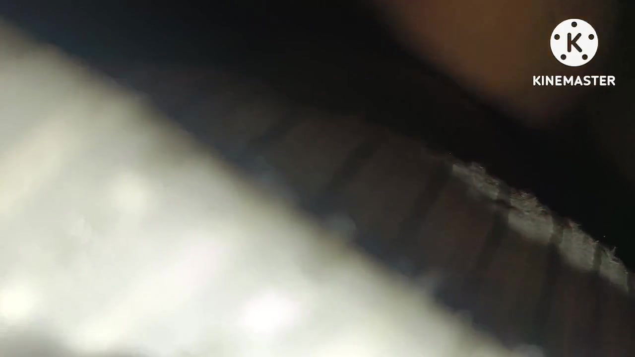 Illegitimate relationship of father-in-law and daughter-in-law Part 1