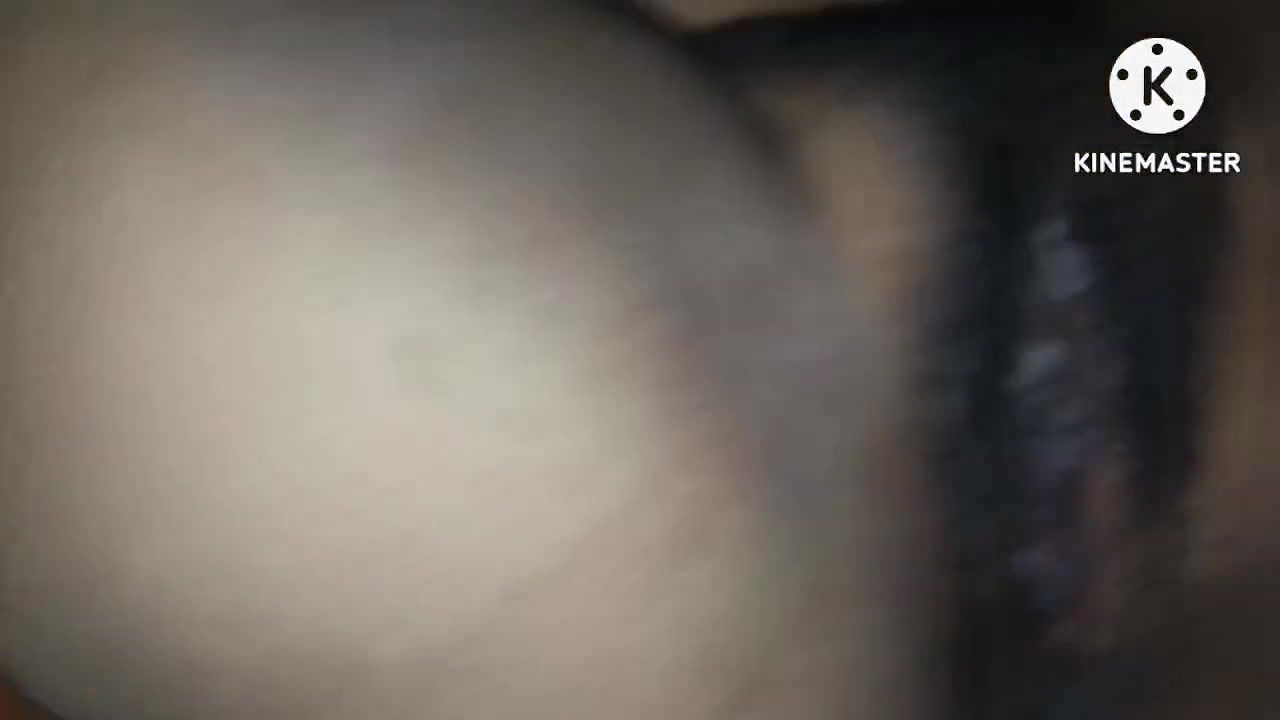 Illegitimate relationship of father-in-law and daughter-in-law Part 1