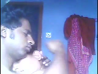 desi aunty fucked by neighbor in absence of her hubby