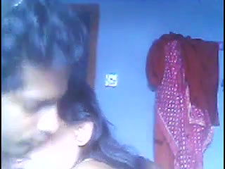 desi aunty fucked by neighbor in absence of her hubby