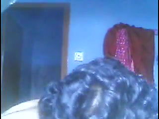 desi aunty fucked by neighbor in absence of her hubby