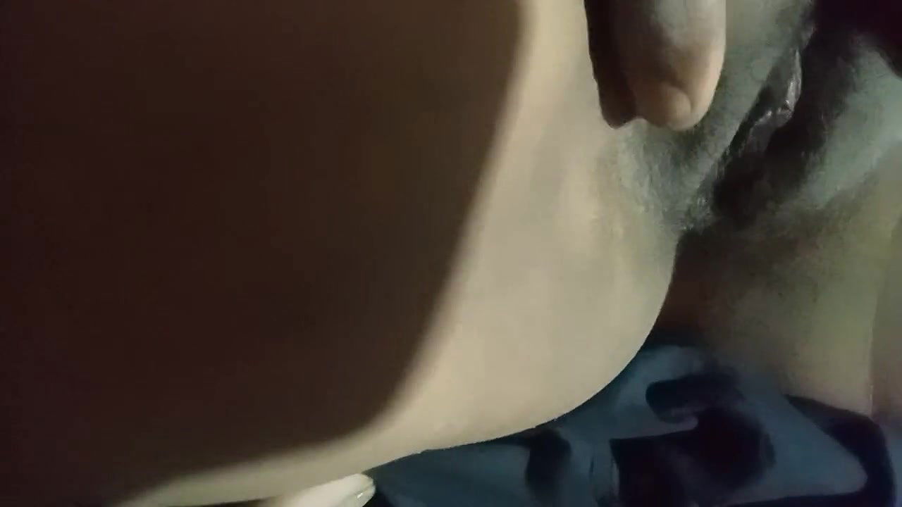 I will my sister-in-law, her time is good