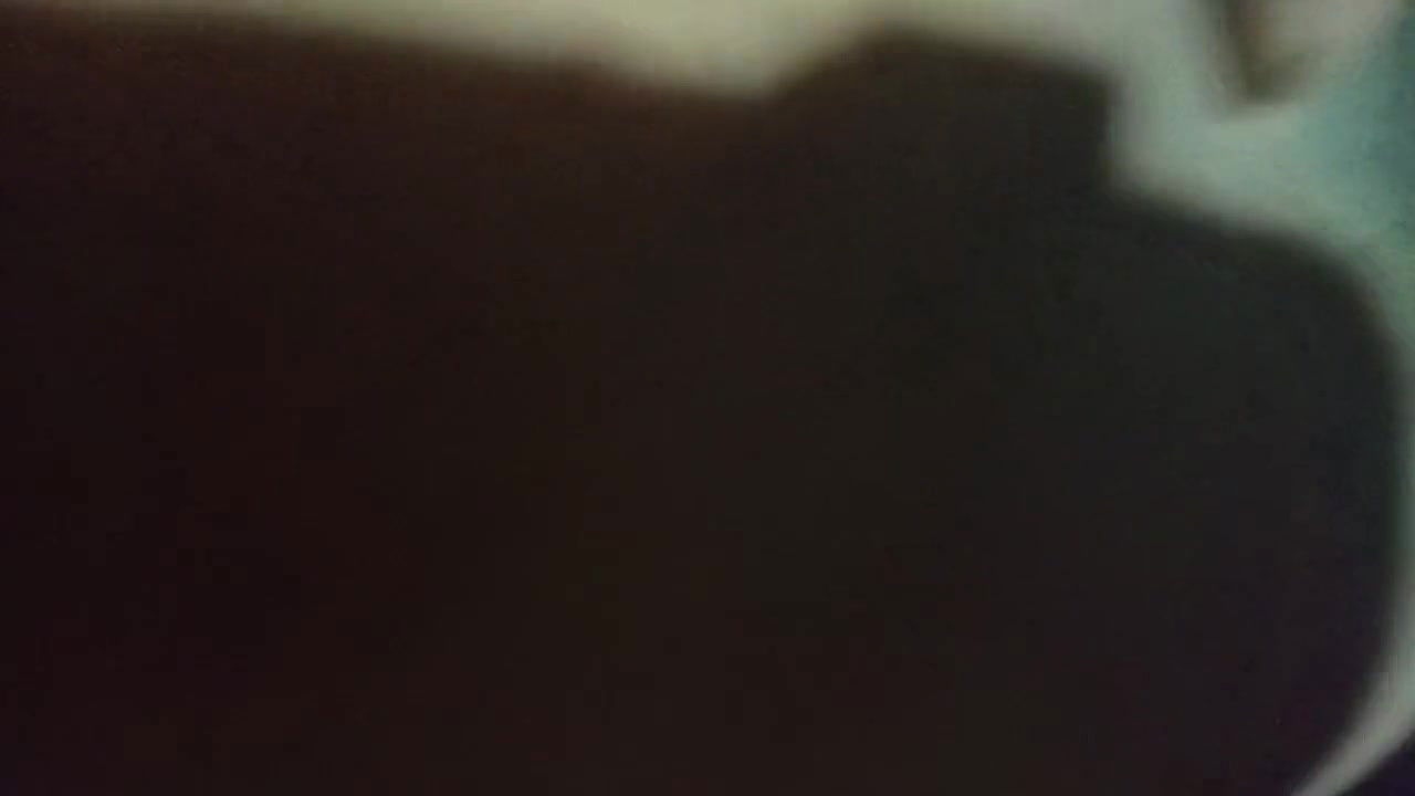 I will my sister-in-law, her time is good