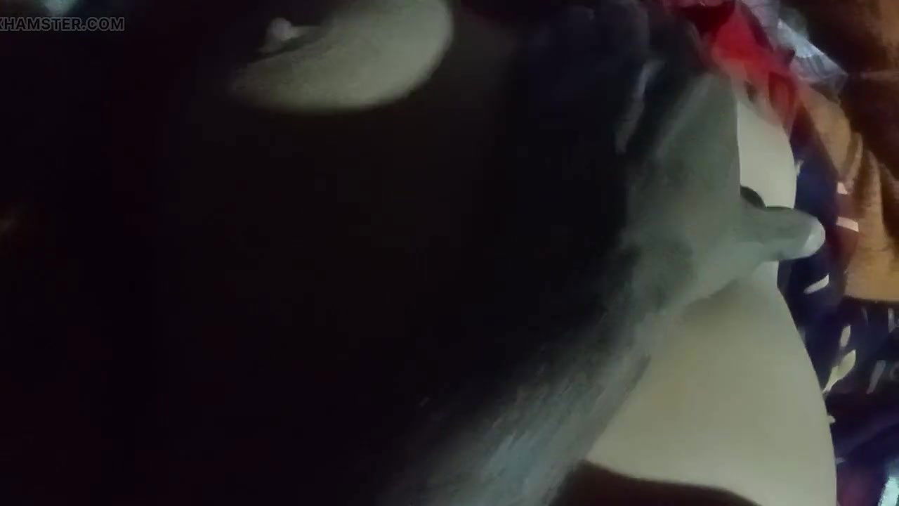 I will my sister-in-law, her time is good