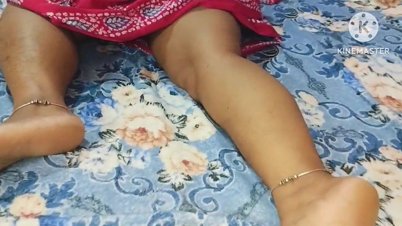 I want to fuck you aunty… please coparate me