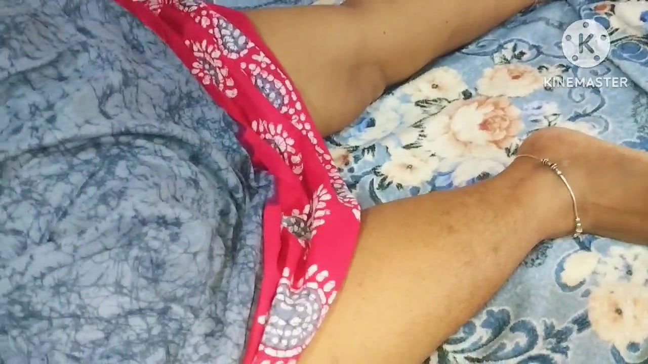 I want to fuck you aunty… please coparate me