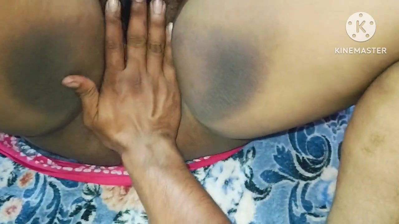 I want to fuck you aunty… please coparate me