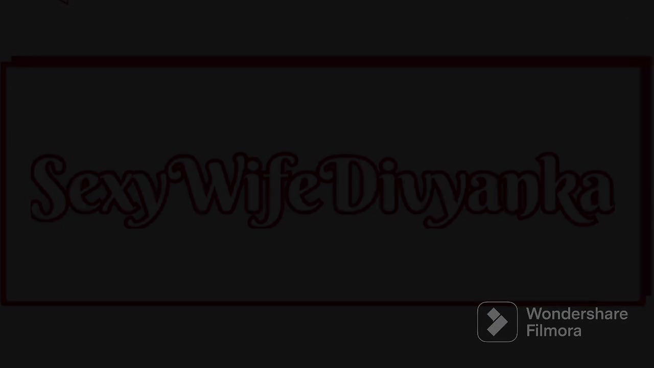 I m completely naked. I took off my saree during dance felt so much hot and horny