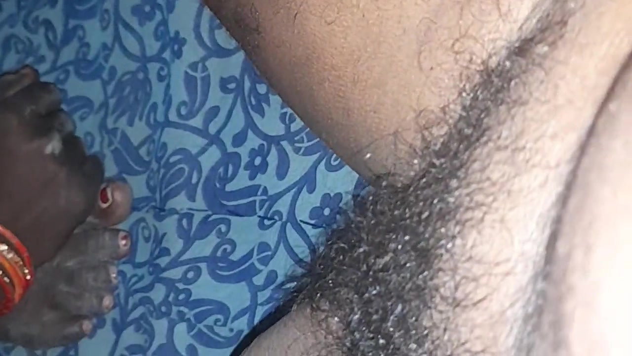I gave my sister-in-law a cock in her mouth, she fucked her, she took out the water from my cock