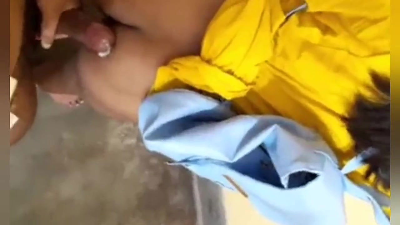 I Fucked my BEST FRIEND ANGEL PRIYA