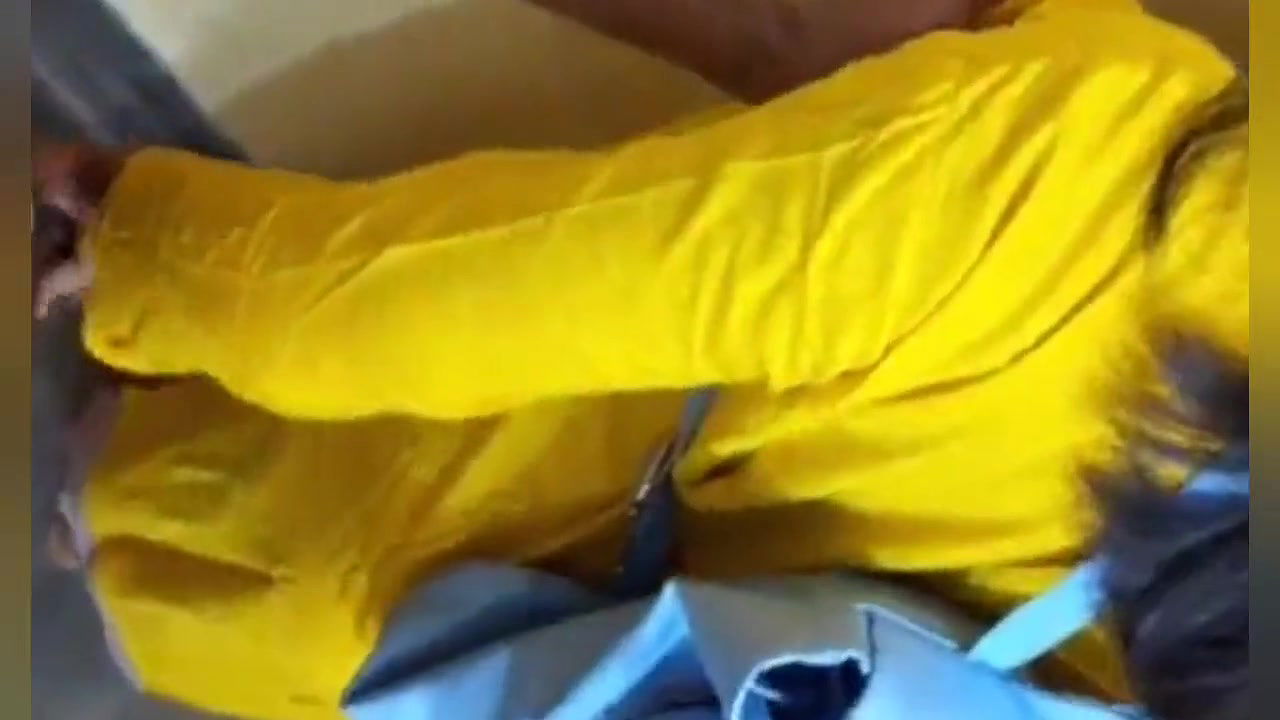 I Fucked my BEST FRIEND ANGEL PRIYA