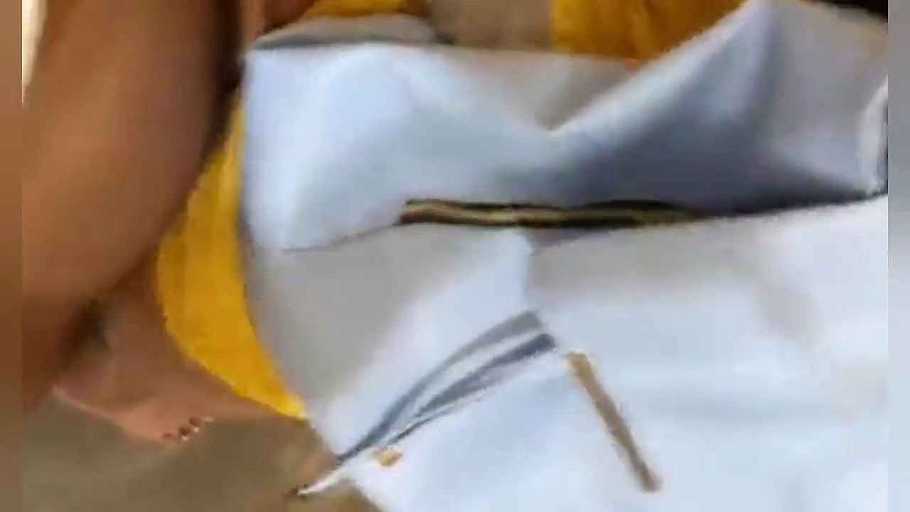 I Fucked my BEST FRIEND ANGEL PRIYA