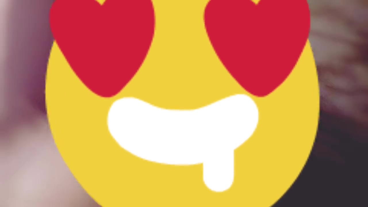 I enjoyed my brother’s fucking by closing his mouth