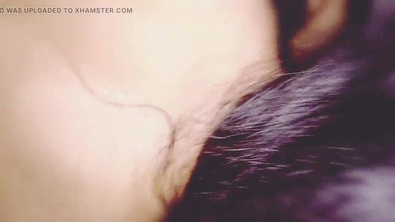 I enjoyed my brother’s fucking by closing his mouth