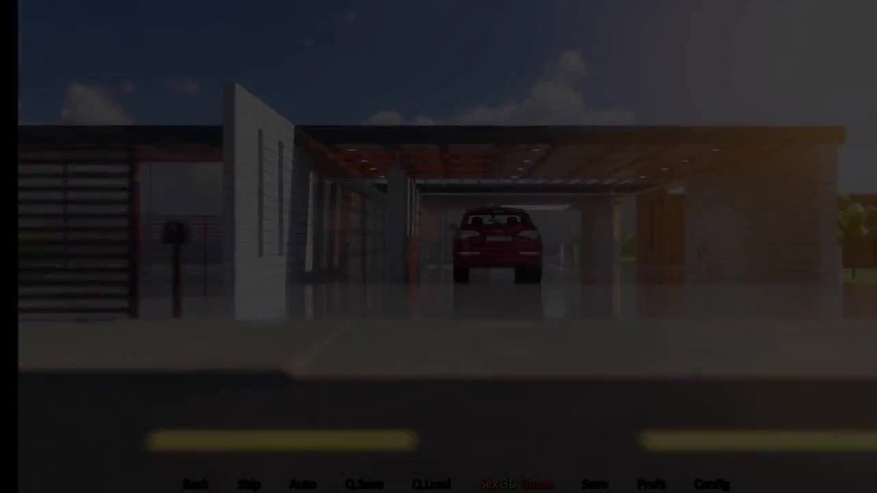 I Creampied my hot busty teacher while my stepmom was peeping on us – 3D Hentai Animated Porn With Sound – APOCALUST