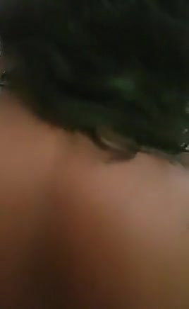 Desi servent Fuked while wife n kids not at home