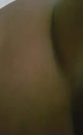Desi servent Fuked while wife n kids not at home