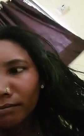 Desi servent Fuked while wife n kids not at home