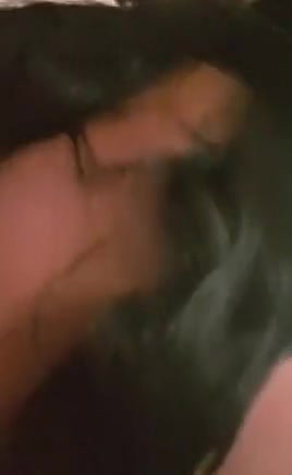 Desi servent Fuked while wife n kids not at home