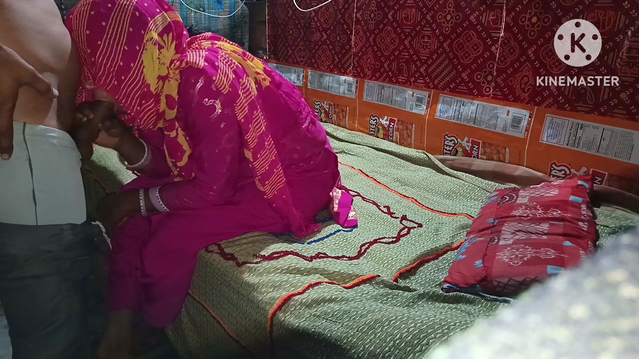 I BRING IT FROM THE PARTY!! Look at the HUGE ASS I brought from a crazy party