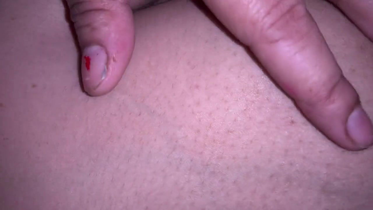 Husband wife dirty talk hindi chod nahi paata husband cuckold