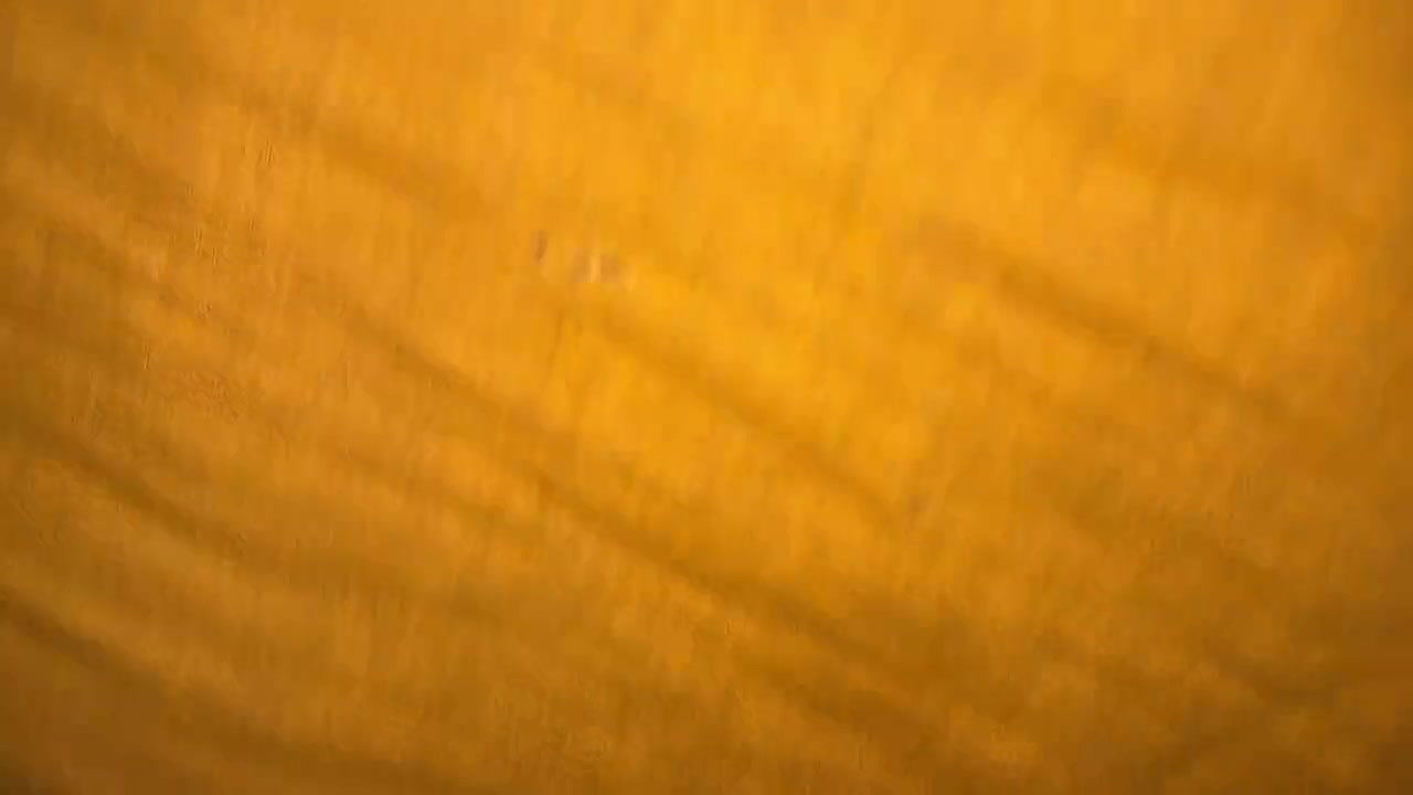 Husband wife dirty talk hindi chod nahi paata husband cuckold