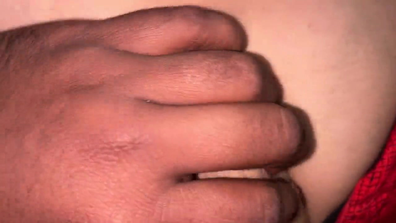 Husband wife dirty talk hindi chod nahi paata husband cuckold