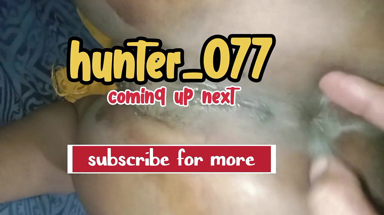 Huge boobs creamy wet pussy real desi maid fucked hard by her saheb hunter_077