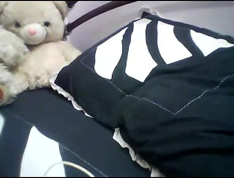 desi babeochi on webcam