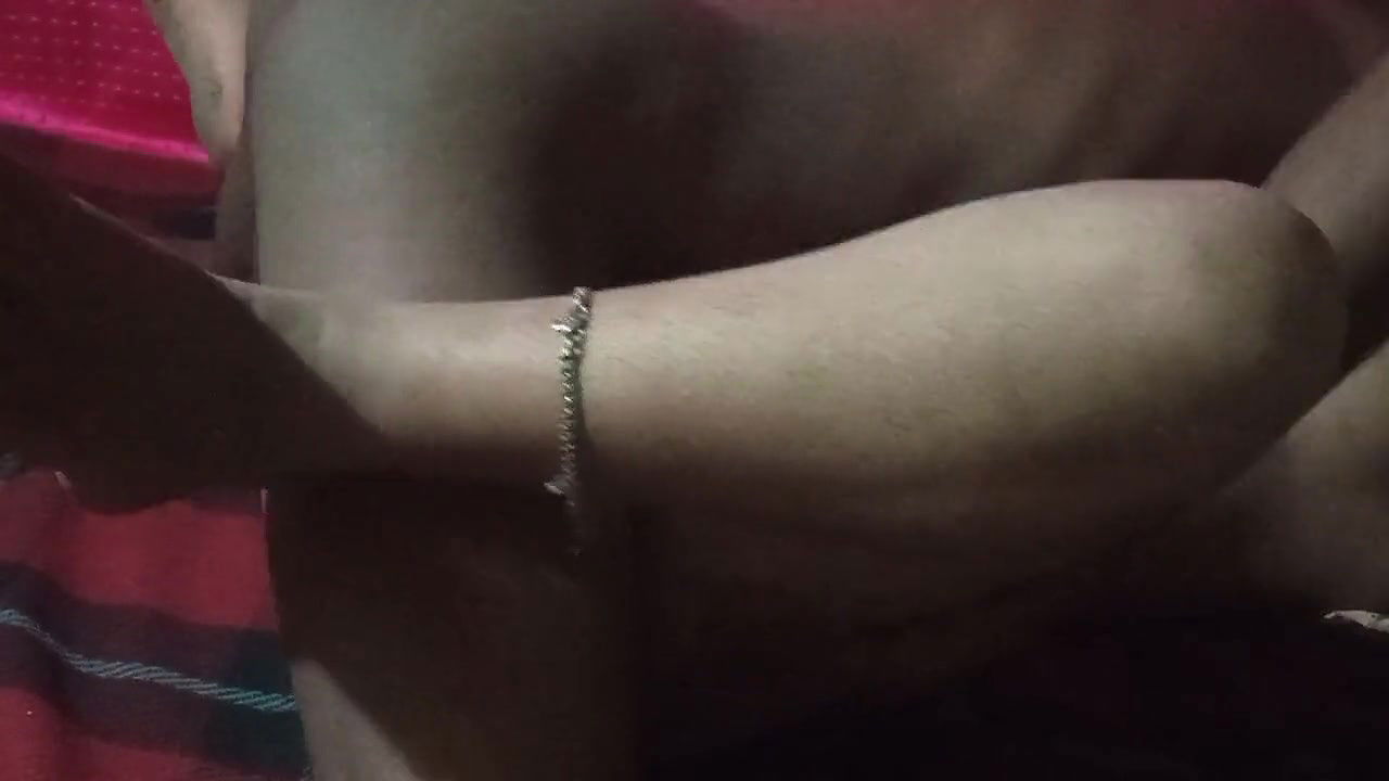 How to fuck in Pakistan – Pakistani Couple Fuck