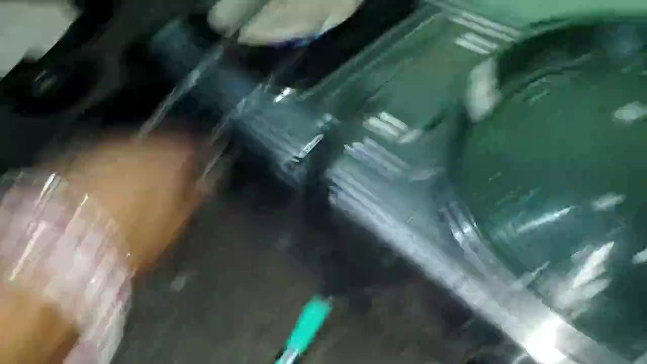 Hottie Jiya Sharma Ki Chudai Hindi Audio