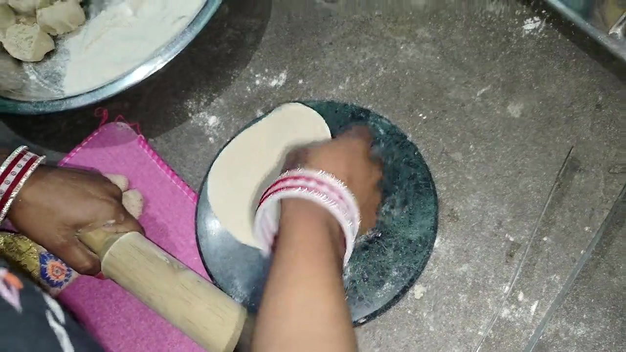 Hottie Jiya Sharma Ki Chudai Hindi Audio