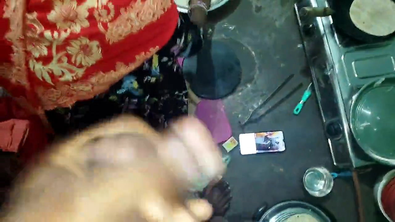 Hottie Jiya Sharma Ki Chudai Hindi Audio