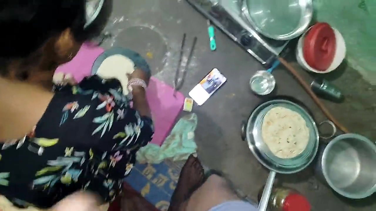 Hottie Jiya Sharma Ki Chudai Hindi Audio