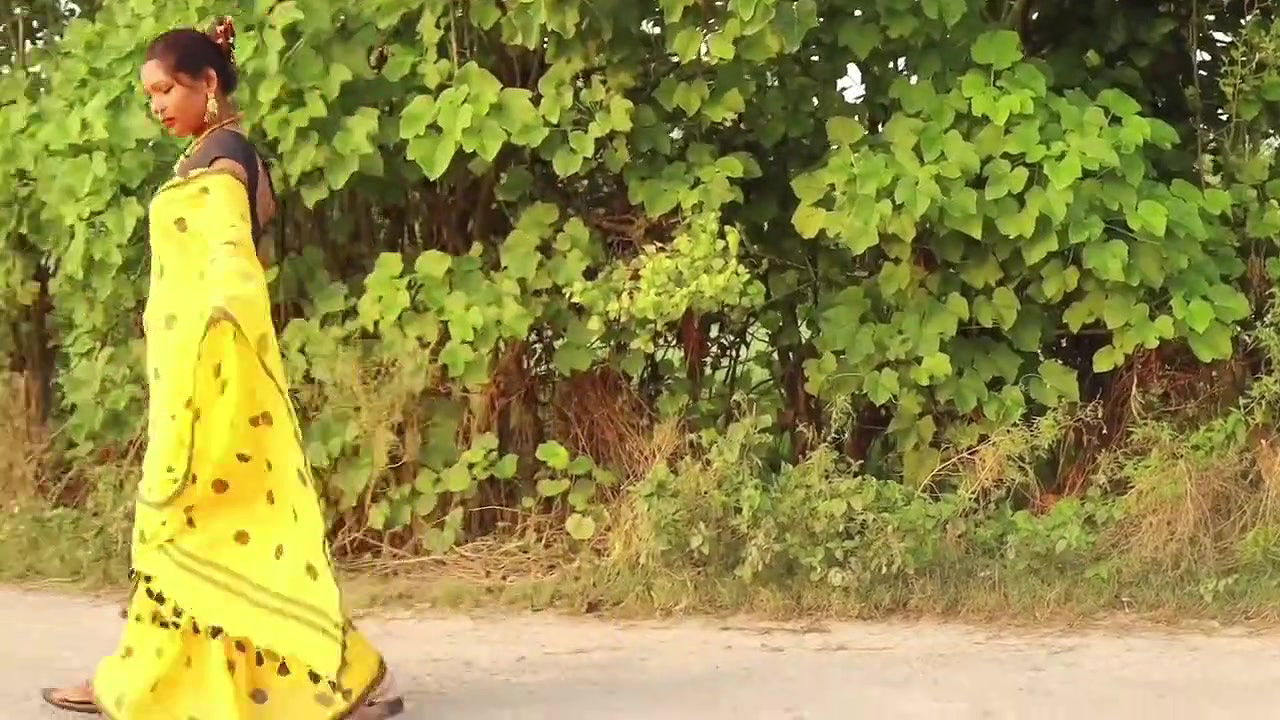 Hotel Ki Safai Wali Ko Guest Ne Catch Ke Chod Diya Indian Girl Fuck By Guest In Hotel Room