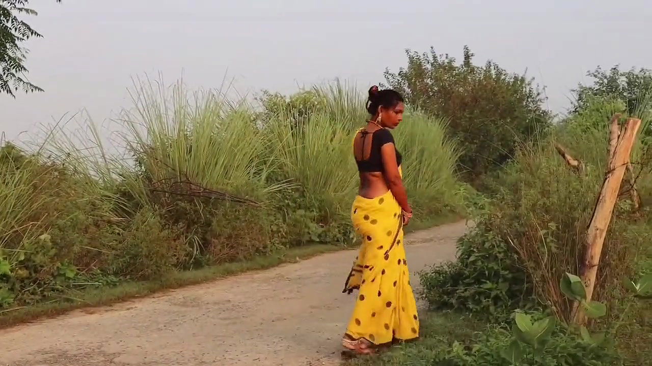 Hotel Ki Safai Wali Ko Guest Ne Catch Ke Chod Diya Indian Girl Fuck By Guest In Hotel Room