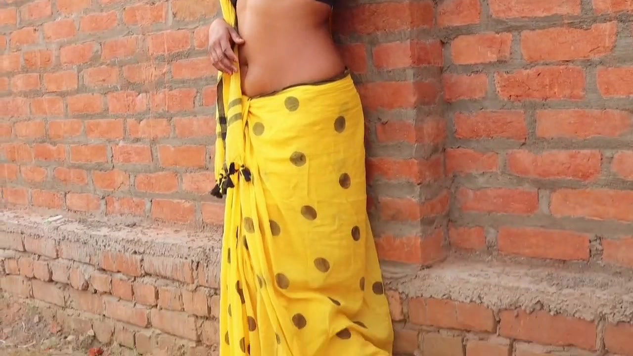 Hotel Ki Safai Wali Ko Guest Ne Catch Ke Chod Diya Indian Girl Fuck By Guest In Hotel Room