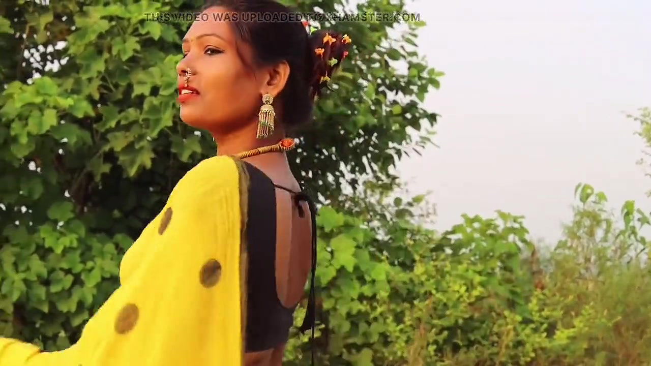 Hotel Ki Safai Wali Ko Guest Ne Catch Ke Chod Diya Indian Girl Fuck By Guest In Hotel Room