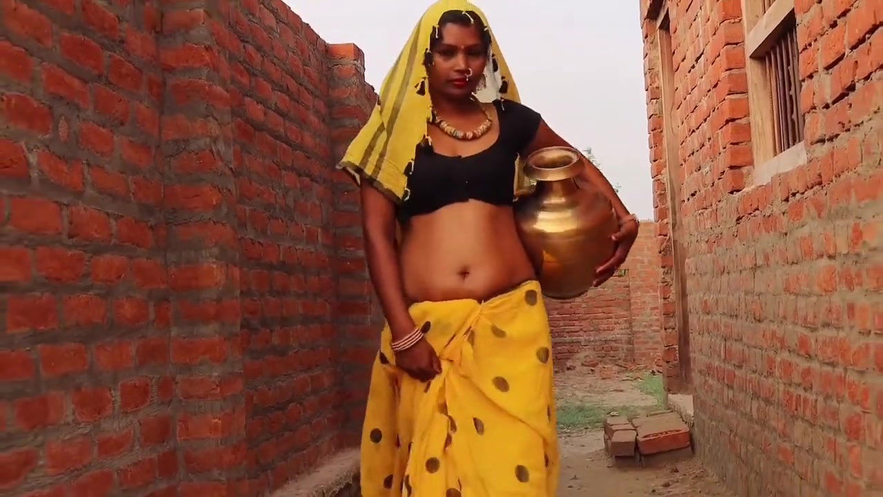 Hotel Ki Safai Wali Ko Guest Ne Catch Ke Chod Diya Indian Girl Fuck By Guest In Hotel Room