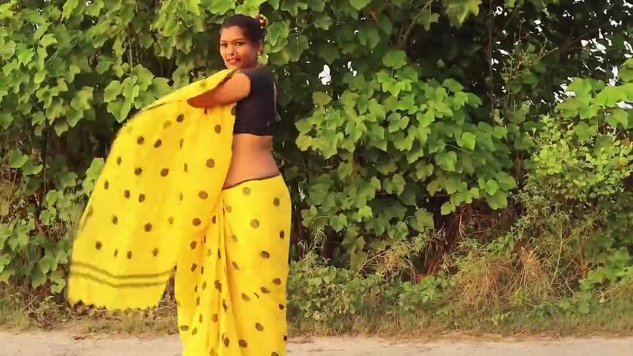 Hotel Ki Safai Wali Ko Guest Ne Catch Ke Chod Diya Indian Girl Fuck By Guest In Hotel Room