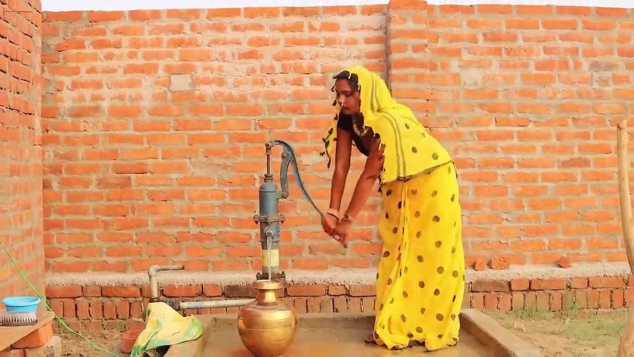 Hotel Ki Safai Wali Ko Guest Ne Catch Ke Chod Diya Indian Girl Fuck By Guest In Hotel Room