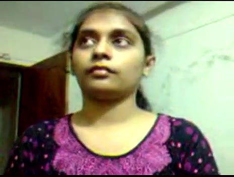 desi bengali girl nude