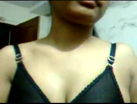 desi bengali girl nude