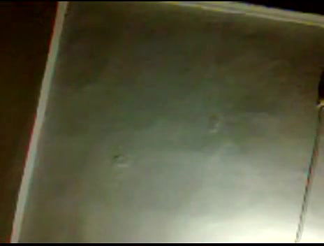 desi bengali girl nude