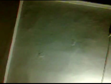 desi bengali girl nude