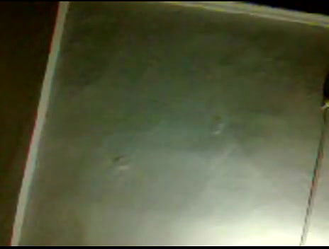 desi bengali girl nude