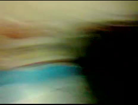 desi bengali girl nude