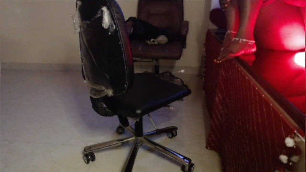 Hot Sexy Solo Girl Sexy Boobs and Role Play Boobs Bra