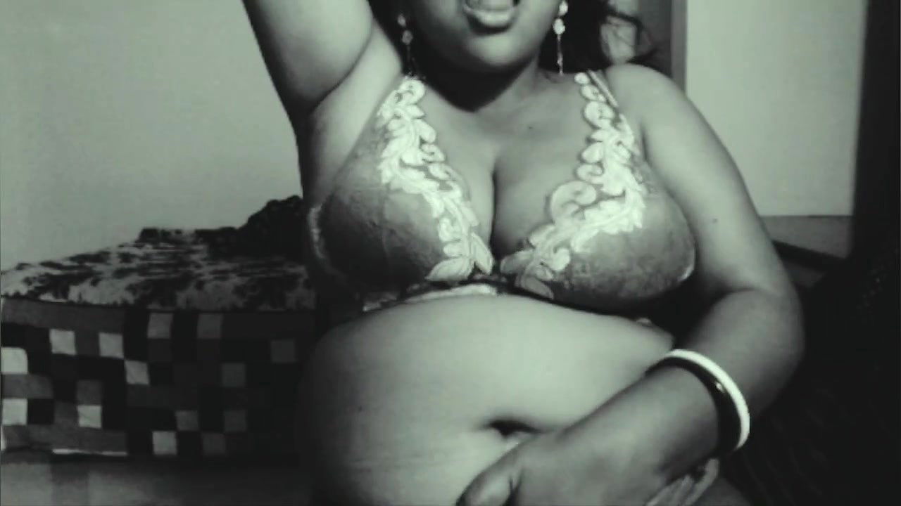 Hot sexy couple The girl called her boyfriend and got him fucked and she herself also fucked the boy by clamping his nipples