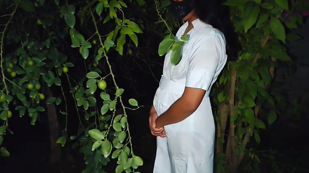 Hot nurse fucked with big dick, Fucked hard, full dirty audio